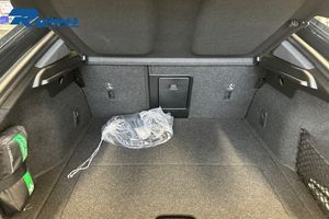 Polestar 2 bild 17