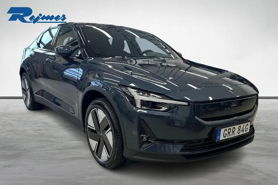 Vehicle image 21