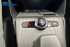 Polestar 2 bild 12