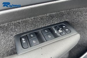 Volvo EX40 bild 6