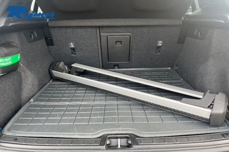 Volvo EX40 bild 17
