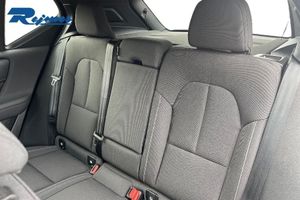 Volvo EX40 bild 15