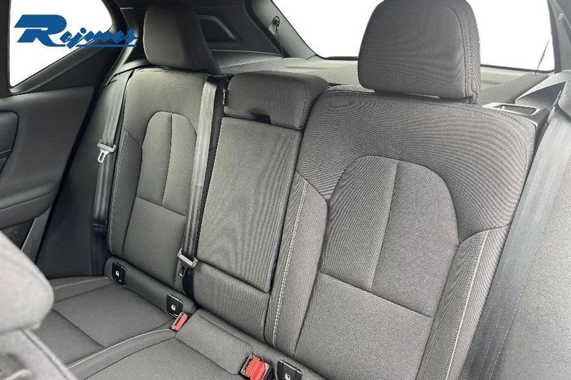 Volvo EX40 bild 15