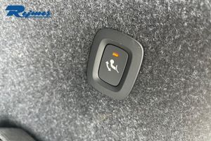 Volvo EX40 bild 19