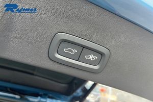Volvo EX40 bild 18