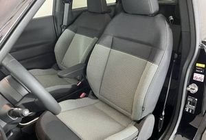 MINI Cooper bild 6