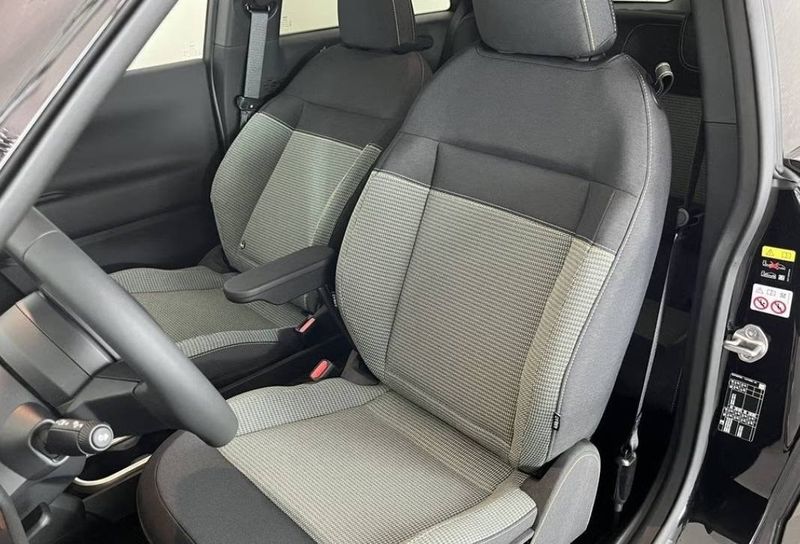 MINI Cooper bild 6