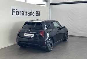 MINI Cooper bild 12