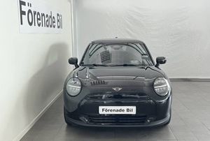 MINI Cooper bild 2