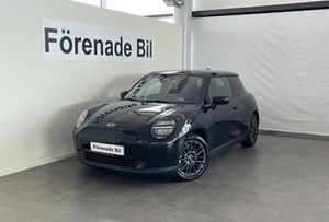 MINI Cooper bild 1