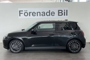 MINI Cooper bild 3