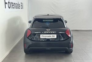 MINI Cooper bild 11