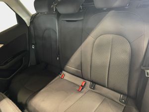 Audi A6 bild 13