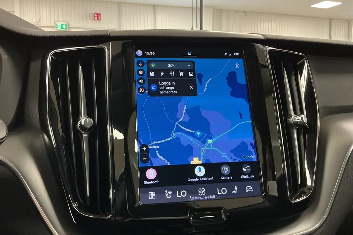 Vehicle image 20