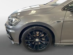 Volkswagen Golf bild 14