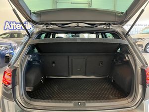 Volkswagen Golf bild 16