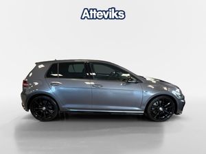 Volkswagen Golf bild 2