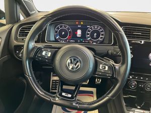 Volkswagen Golf bild 12