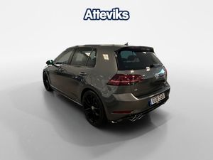 Volkswagen Golf bild 5