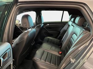 Volkswagen Golf bild 13