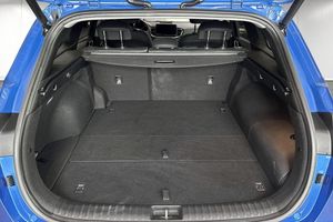 Kia Cee´d bild 20