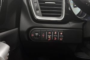 Kia Cee´d bild 19