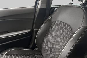 Kia Cee´d bild 17