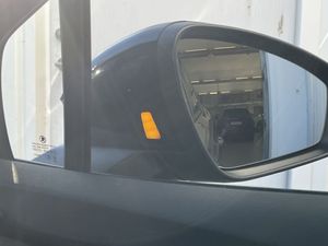 Skoda Enyaq bild 16