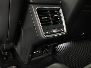 Skoda Enyaq bild 20
