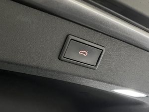 Skoda Enyaq bild 21