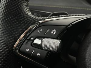Skoda Enyaq bild 7