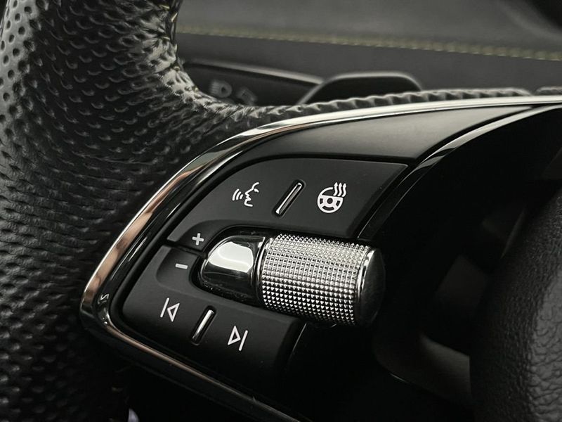Skoda Enyaq bild 7