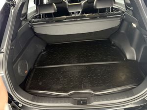 Toyota RAV4 bild 23
