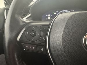 Toyota RAV4 bild 7