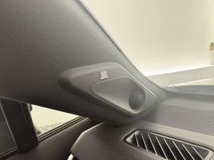 Toyota RAV4 bild 15