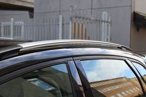 Volvo V40 bild 13