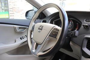 Volvo V40 bild 28