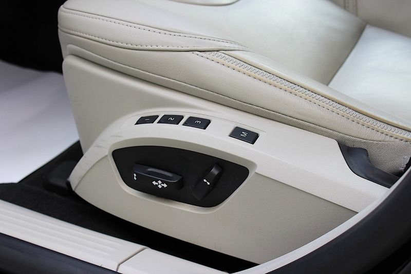 Volvo V40 bild 5