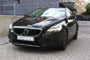 Volvo V40 bild 9