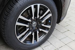 Volvo V40 bild 34