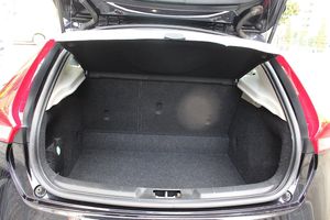 Volvo V40 bild 18