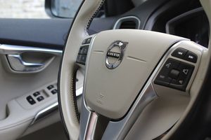 Volvo V40 bild 31
