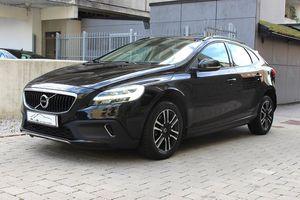 Volvo V40 bild 10