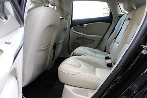 Volvo V40 bild 19