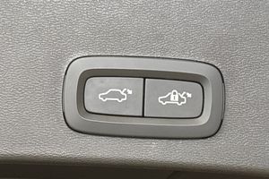 Volvo XC40 bild 18