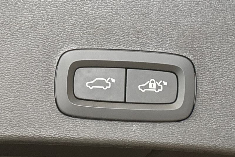 Volvo XC40 bild 18