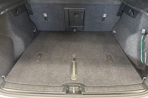 Volvo XC40 bild 13