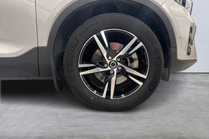 Volvo XC40 bild 14