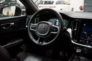 Volvo V60 bild 13