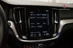 Volvo V60 bild 19
